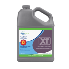 3X CLEAN for Ponds XT, 3X Concentration, 1 gallon